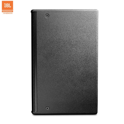 Loa JBL AC299 4
